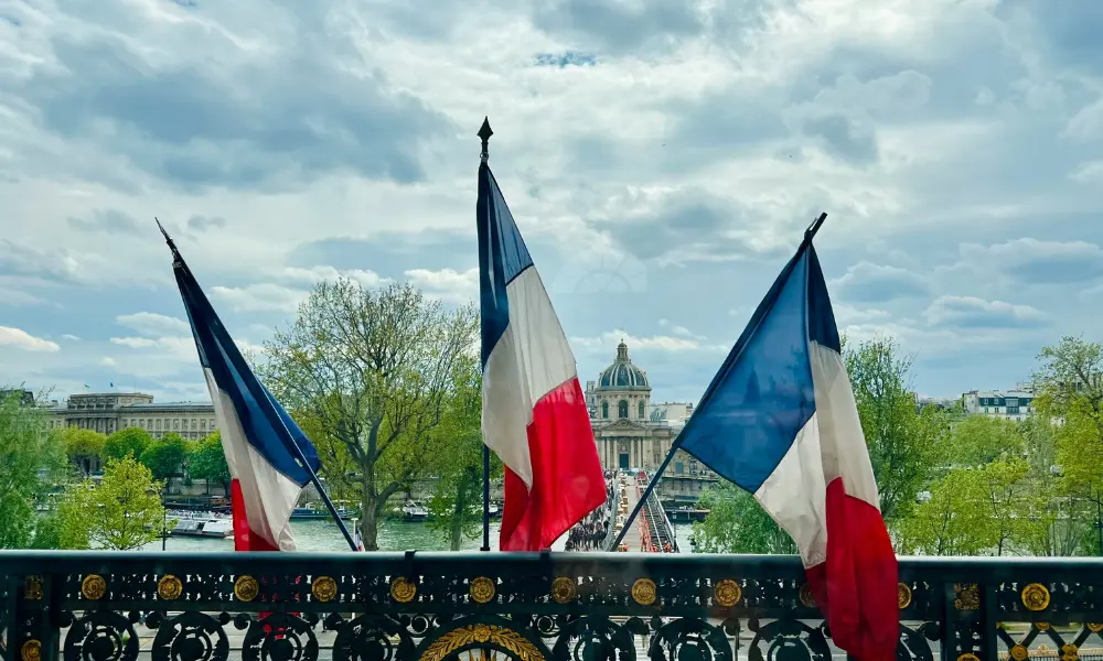 Guide to E-invoicing and E-reporting in France: How to Prepare Your Software