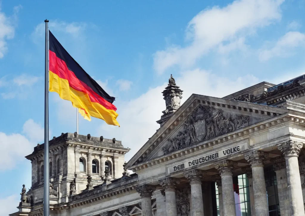 E-invoicing mandate in Germany: what you need to know