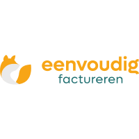 eenvoudigfactureren hover