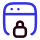 features 3
