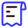 hdiw 1