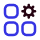 hdiw 2