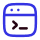 hdiw 3