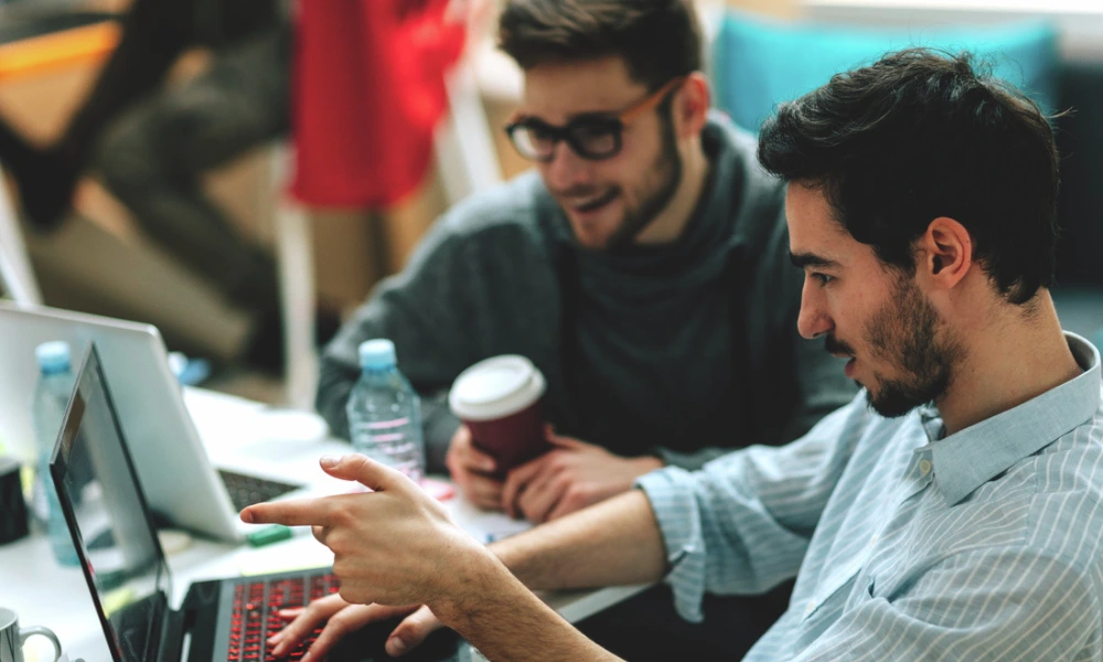 Sept raisons pour lesquelles Flowin est le meilleur allié des éditeurs de logiciels de facturation électronique